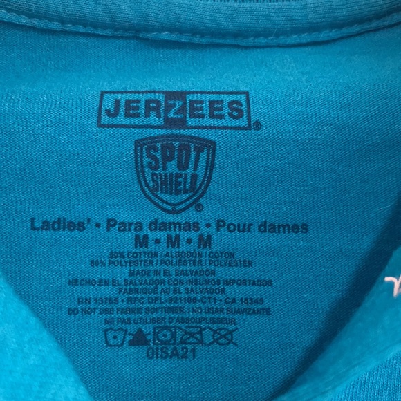 Two Womens Shirts for $10.00 - Picture 5 of 5